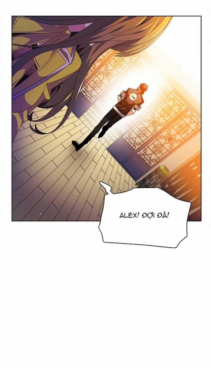 Zero Game Chương 149 trang 46