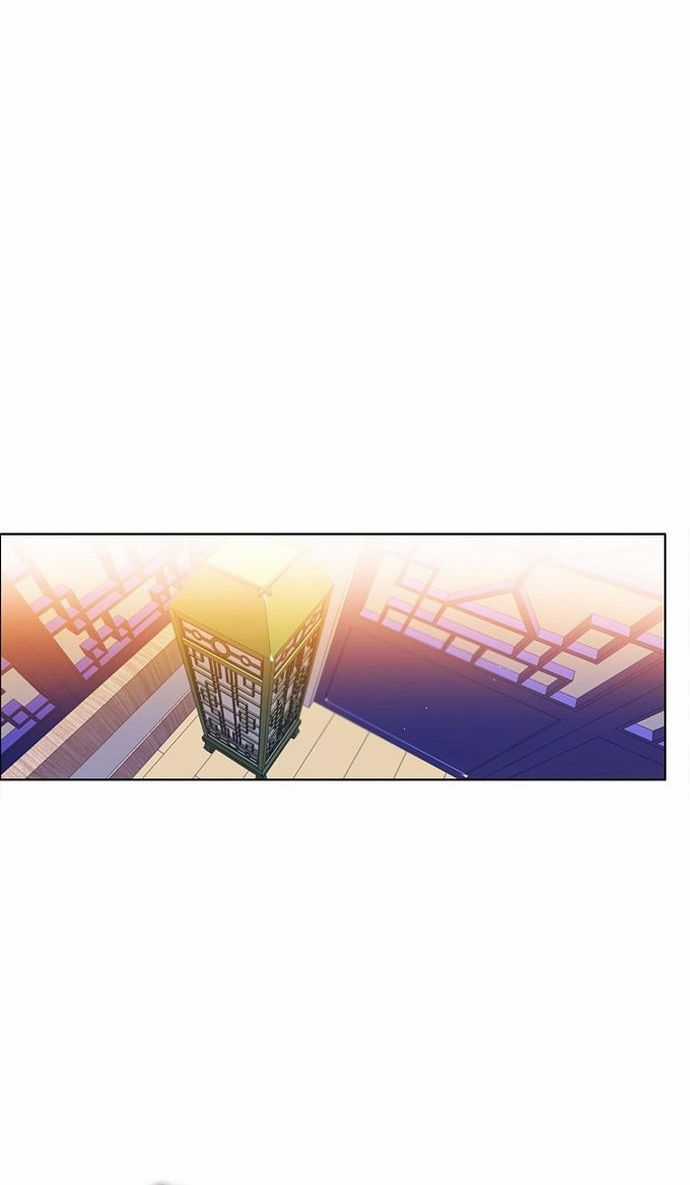 Zero Game Chương 149 trang 47