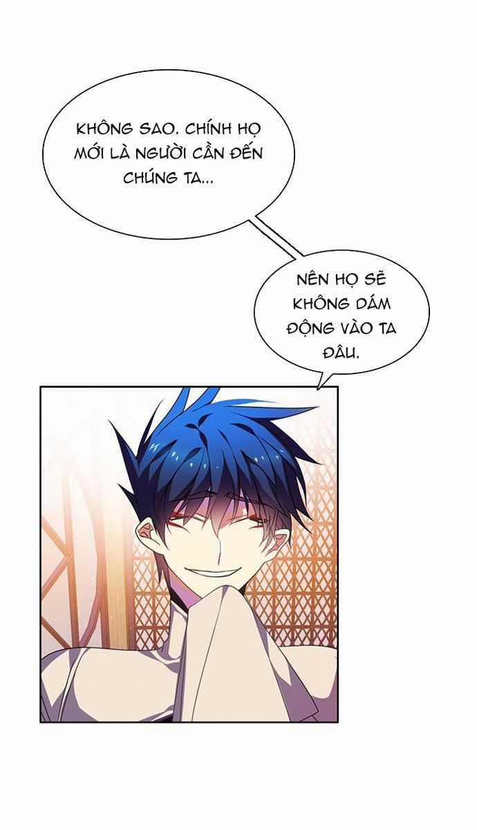 Zero Game Chương 149 trang 50