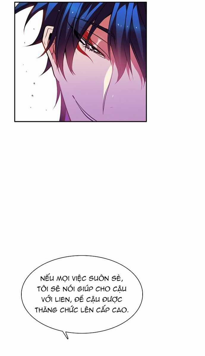 Zero Game Chương 149 trang 52