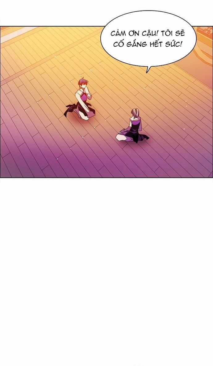 Zero Game Chương 149 trang 53