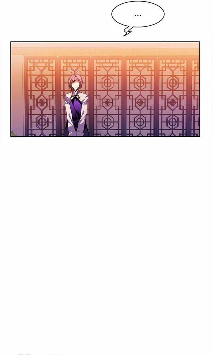 Zero Game Chương 149 trang 54