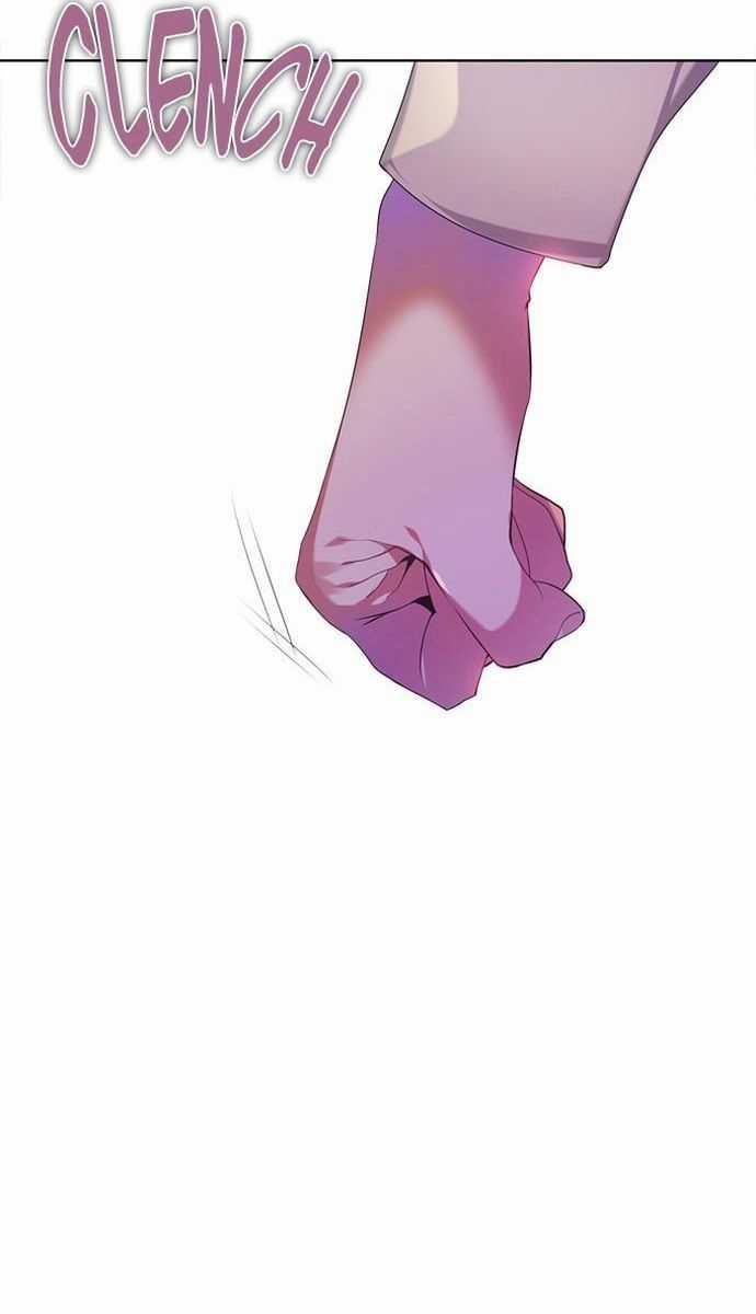 Zero Game Chương 149 trang 55