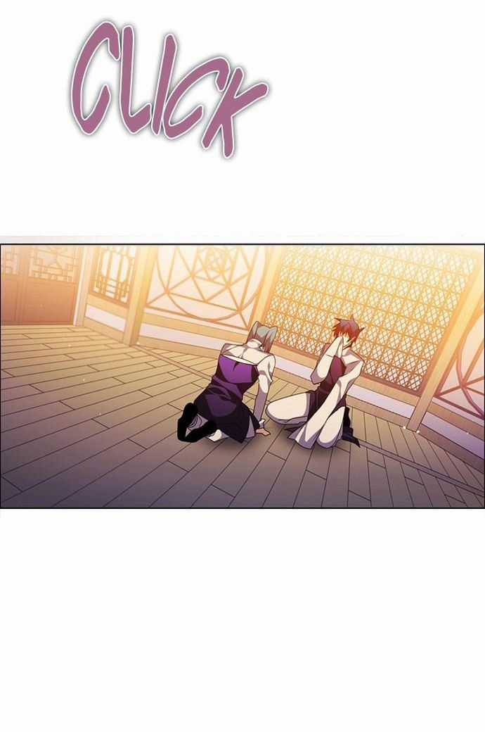 Zero Game Chương 149 trang 56