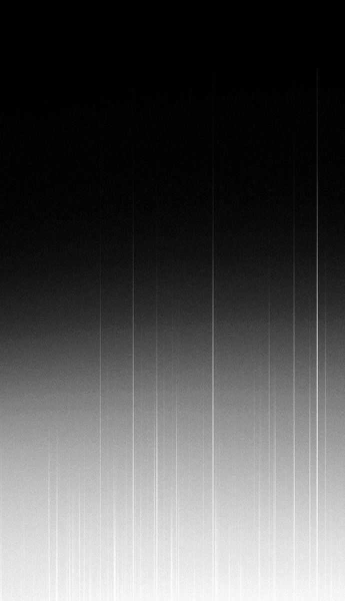 Zero Game Chương 149 trang 58