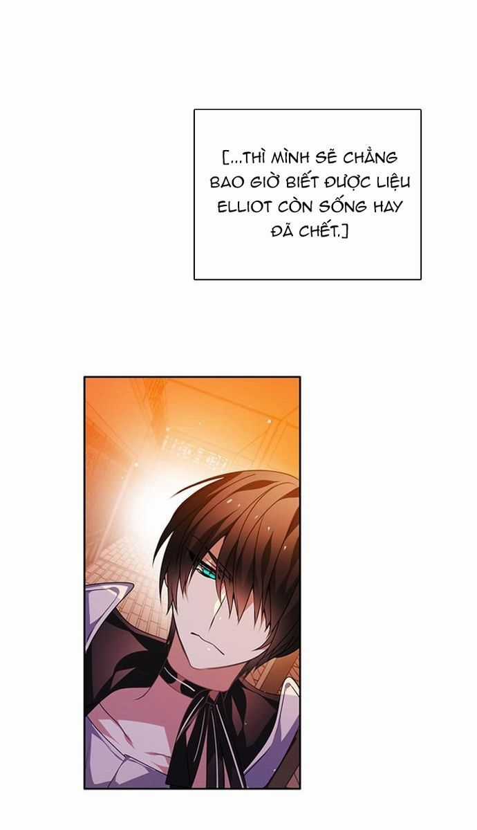 Zero Game Chương 149 trang 61