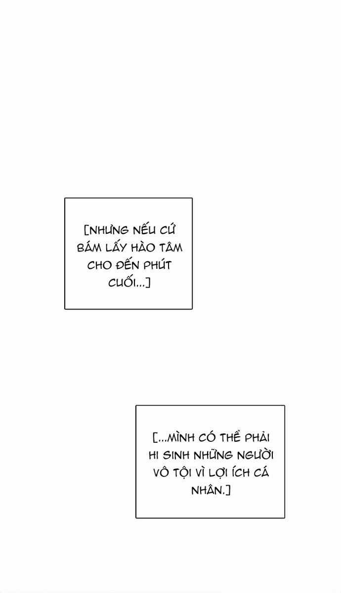 Zero Game Chương 149 trang 62