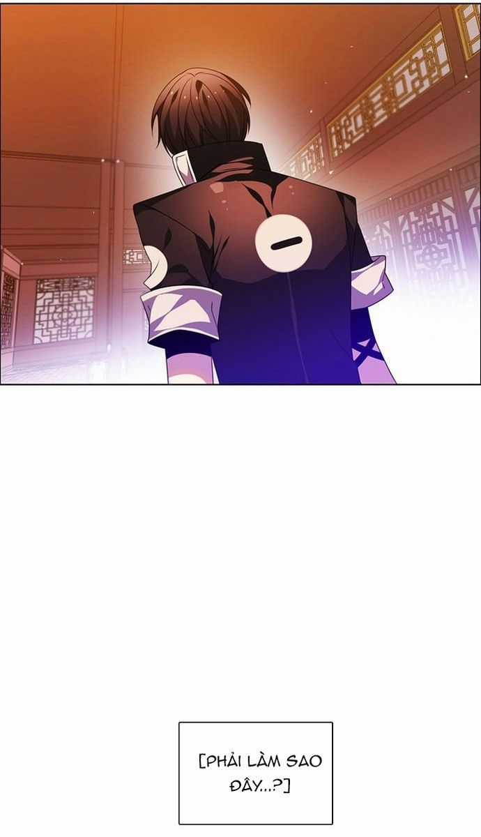 Zero Game Chương 149 trang 63