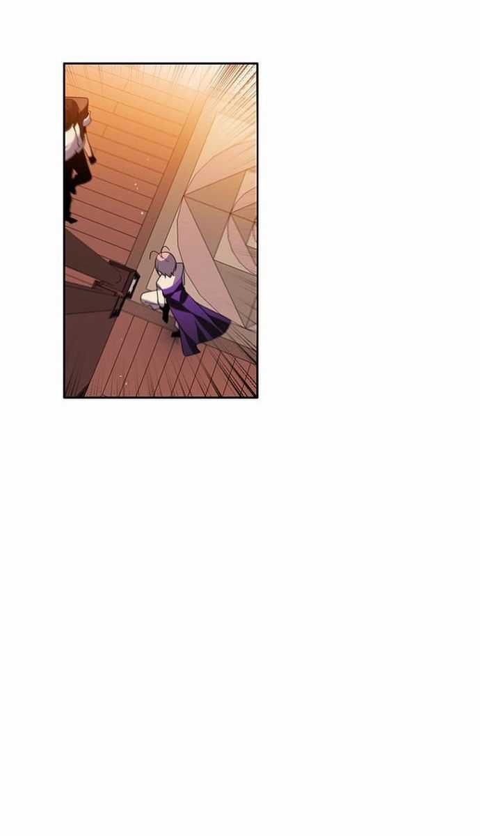 Zero Game Chương 149 trang 64