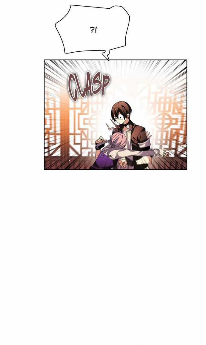 Zero Game Chương 149 trang 65