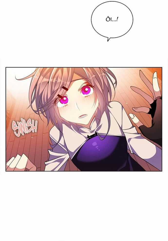 Zero Game Chương 149 trang 66