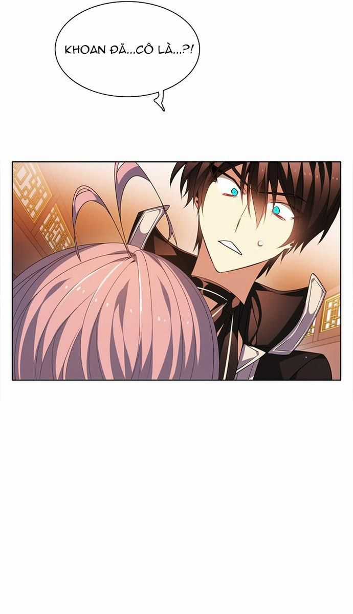 Zero Game Chương 149 trang 67