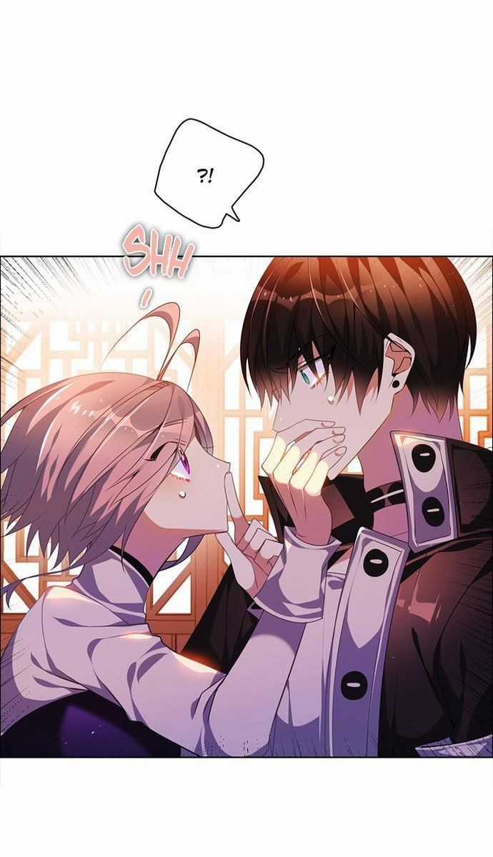 Zero Game Chương 149 trang 68