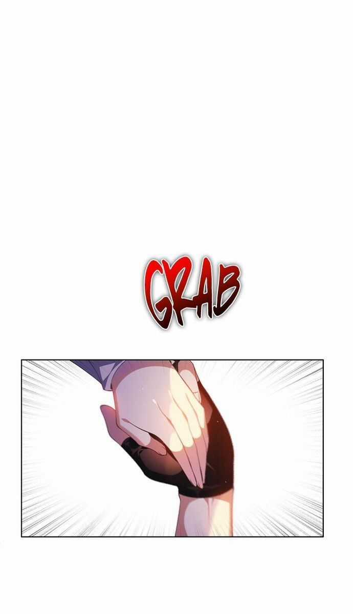 Zero Game Chương 149 trang 69