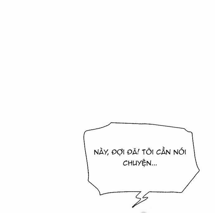 Zero Game Chương 149 trang 70