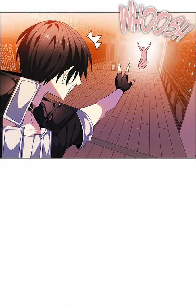 Zero Game Chương 149 trang 71