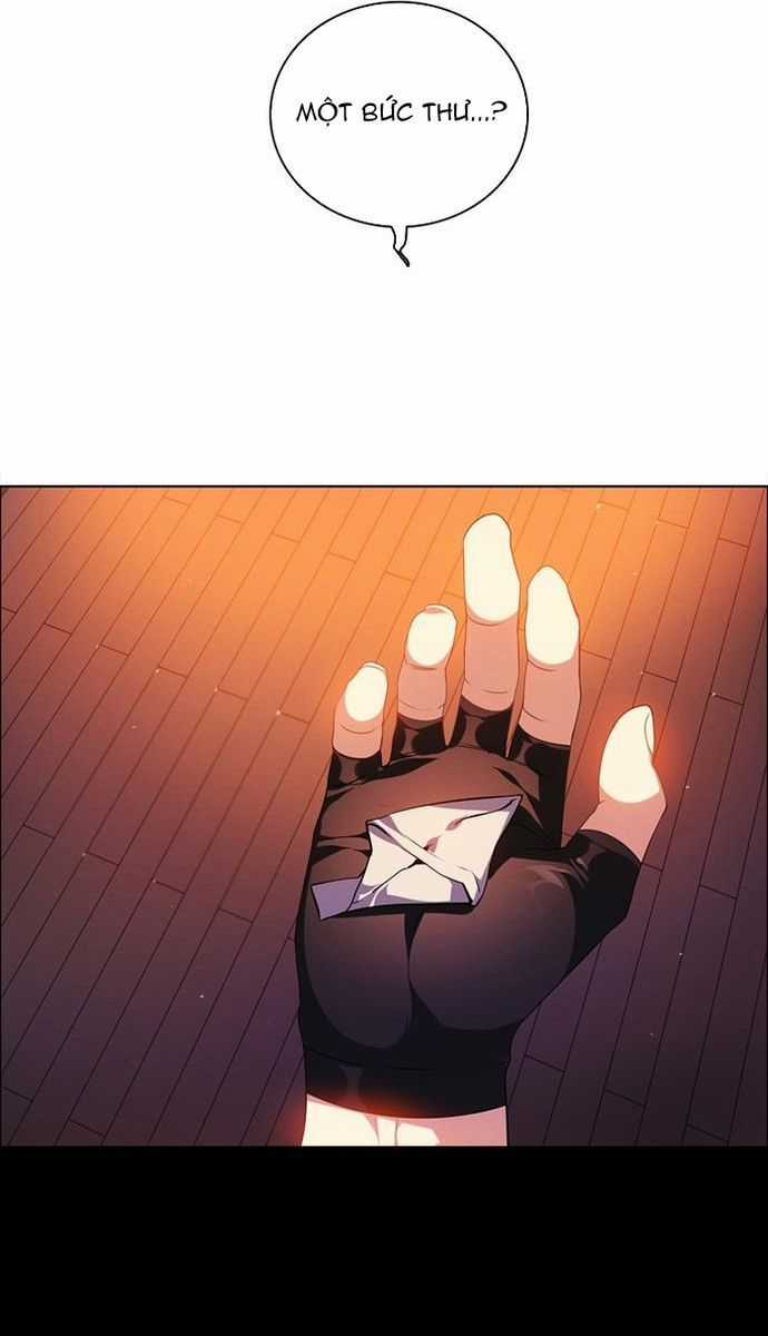 Zero Game Chương 149 trang 73