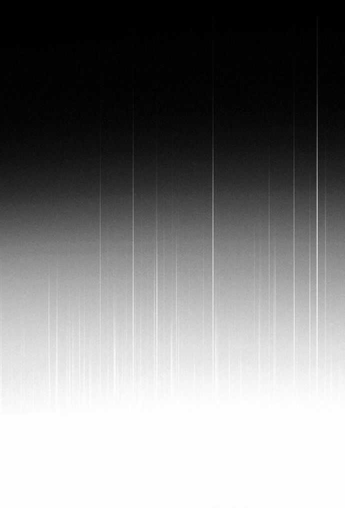 Zero Game Chương 149 trang 74