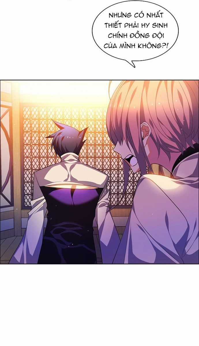 Zero Game Chương 149 trang 76