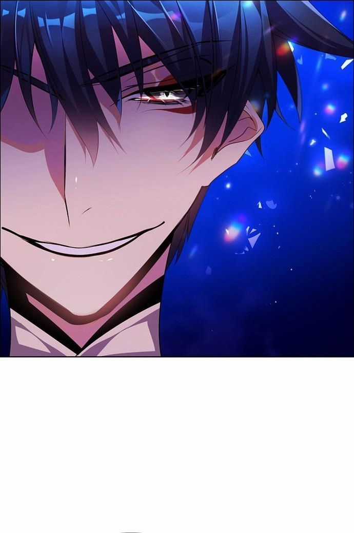 Zero Game Chương 149 trang 80