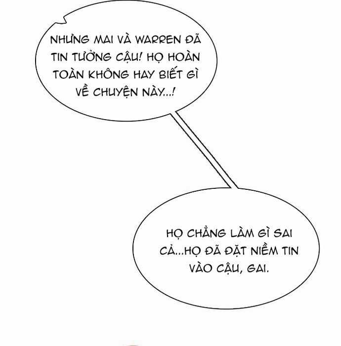 Zero Game Chương 149 trang 81