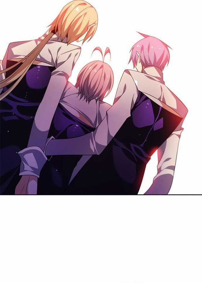 Zero Game Chương 149 trang 82