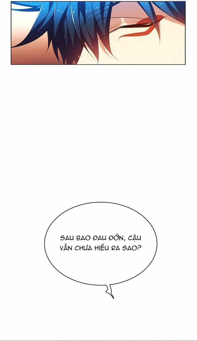 Zero Game Chương 149 trang 84