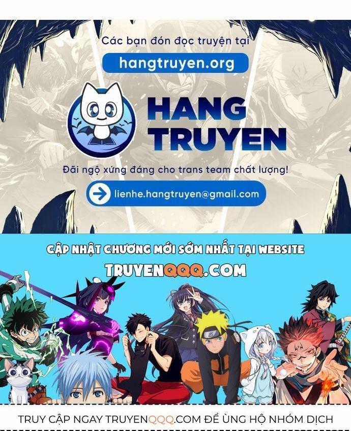 Zero Game Chương 149 trang 86