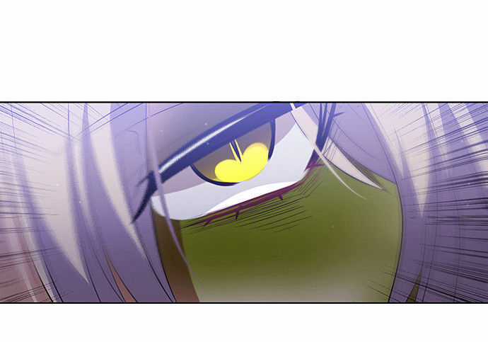 Zero Game Chương 15 trang 10