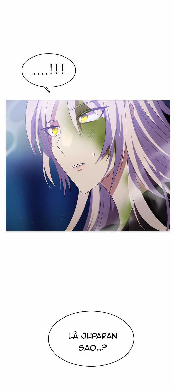 Zero Game Chương 15 trang 13