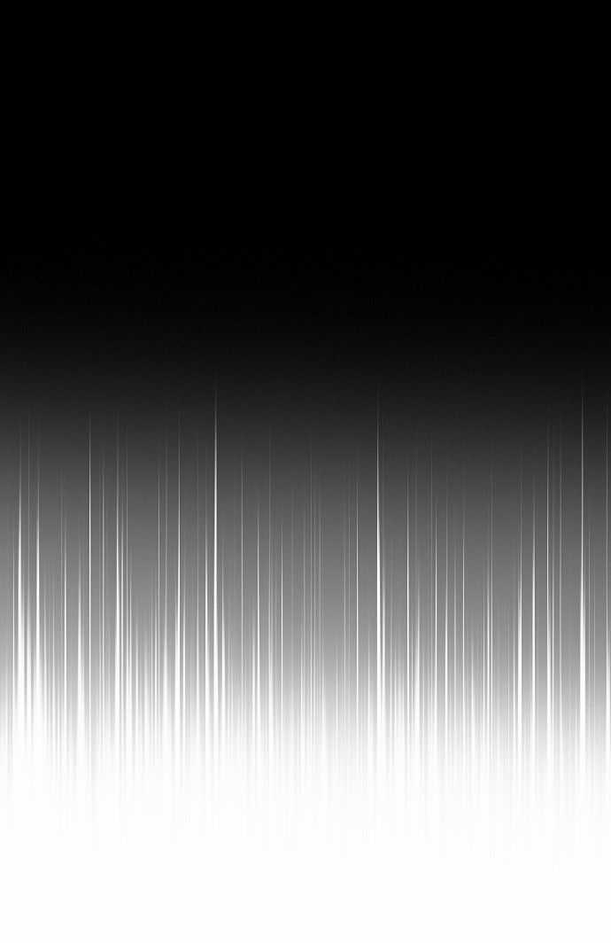 Zero Game Chương 15 trang 15