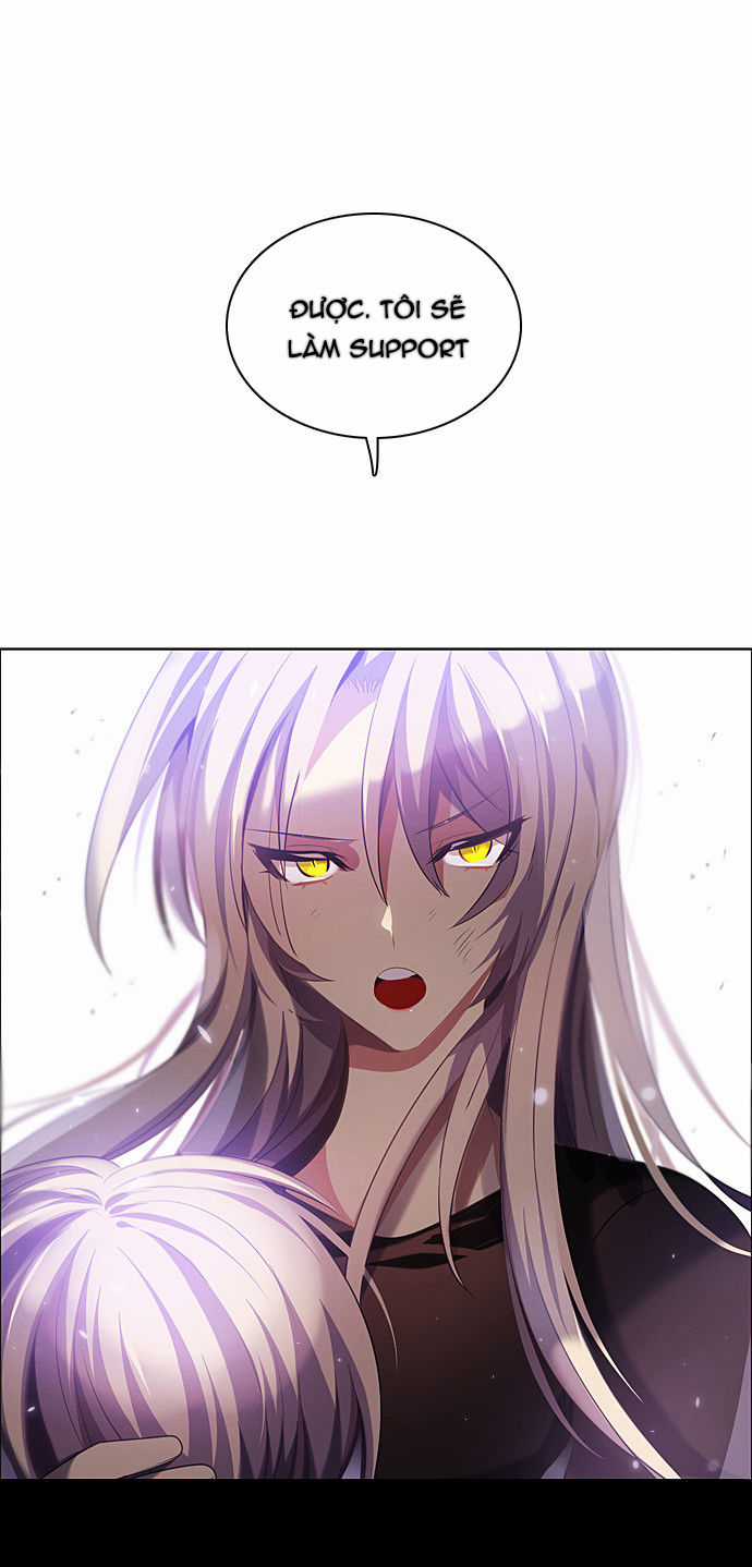 Zero Game Chương 15 trang 39