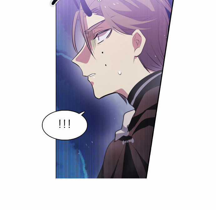 Zero Game Chương 15 trang 47