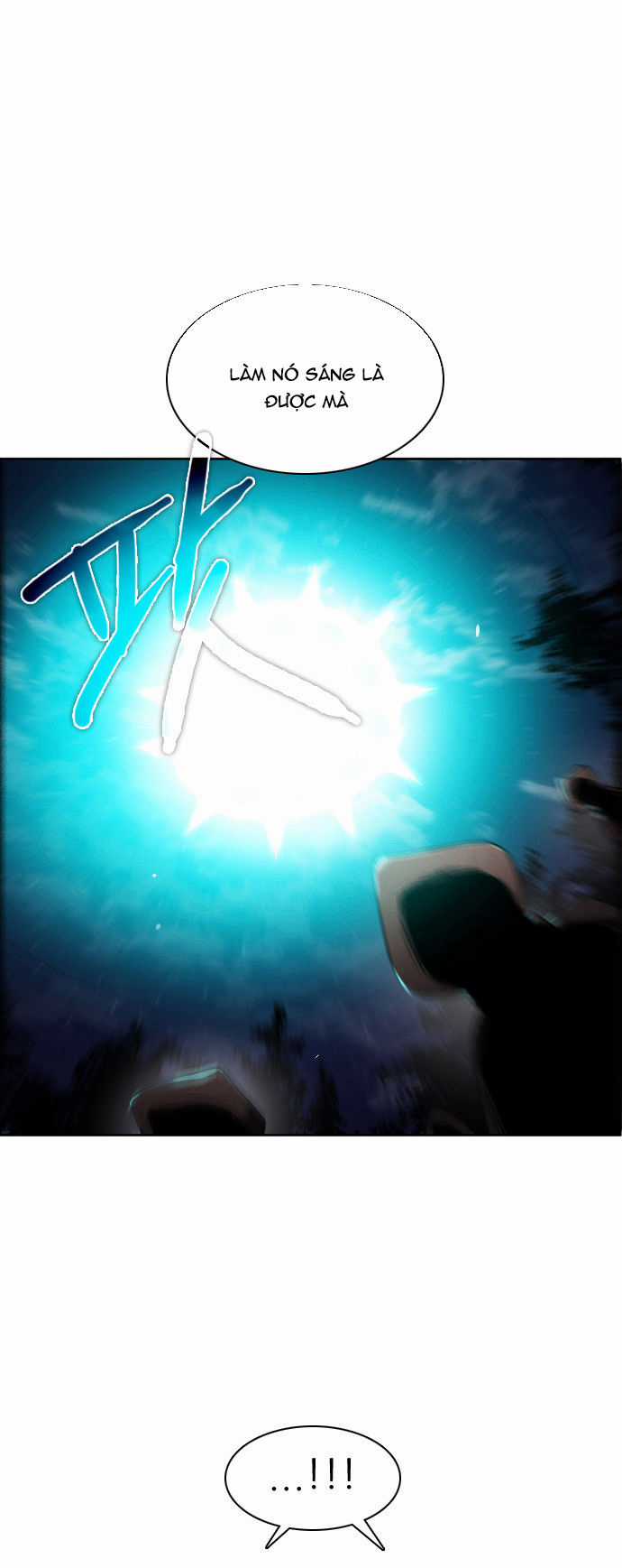 Zero Game Chương 15 trang 52