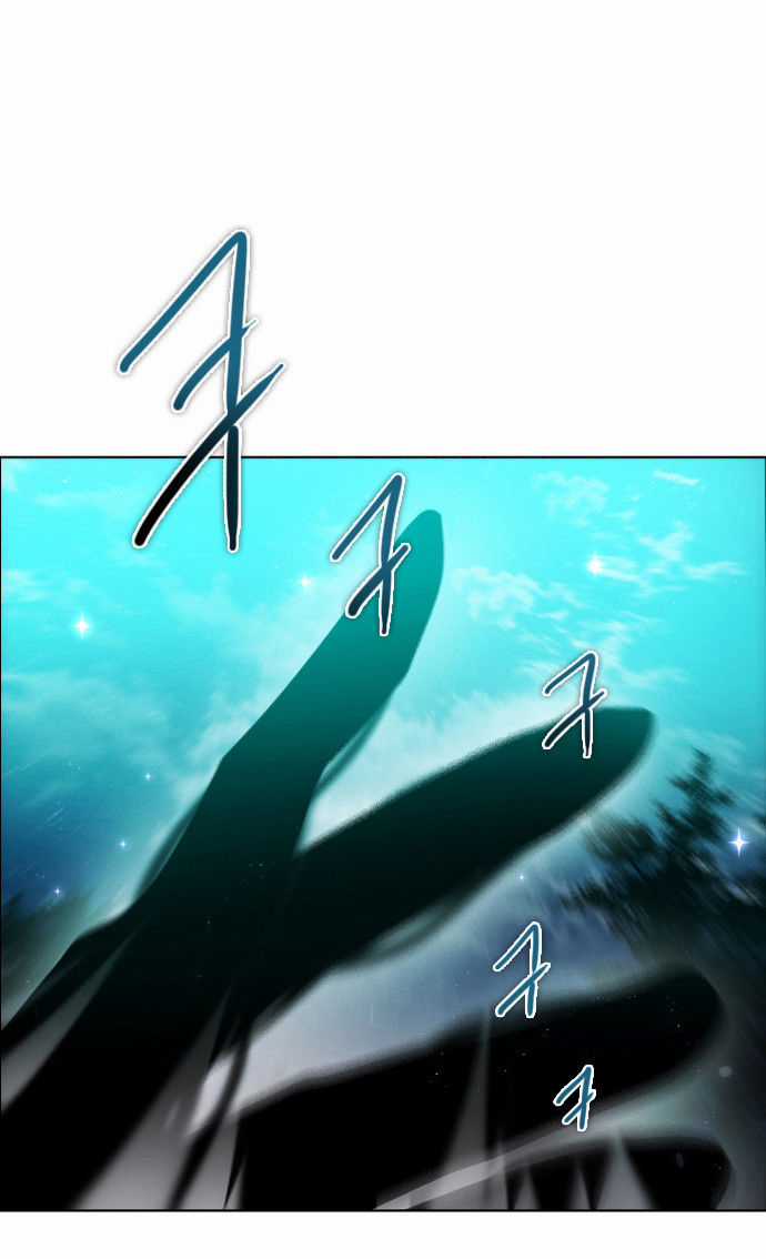 Zero Game Chương 15 trang 57