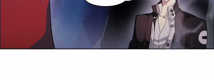 Zero Game Chương 15 trang 68