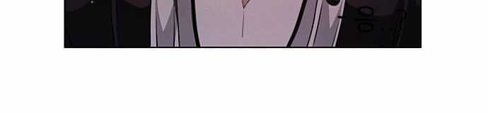 Zero Game Chương 15 trang 70