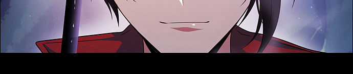 Zero Game Chương 15 trang 75