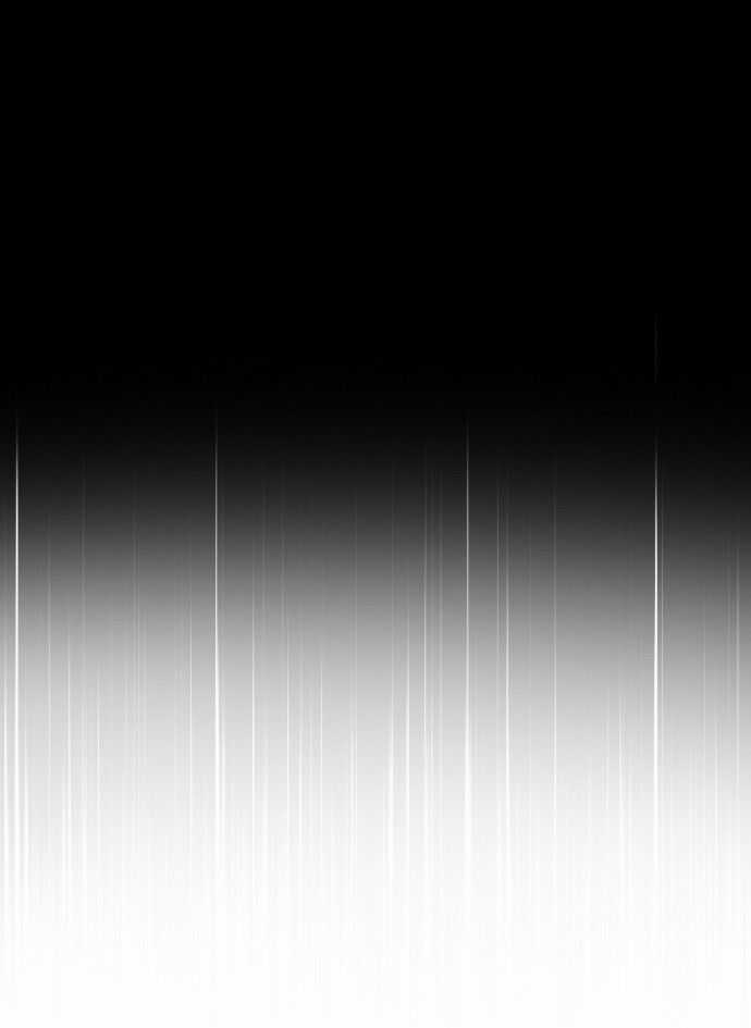 Zero Game Chương 15 trang 76