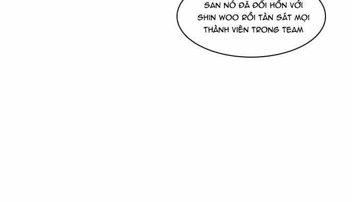 Zero Game Chương 15 trang 78