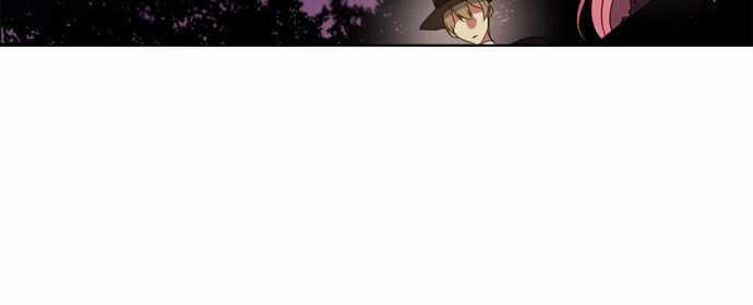 Zero Game Chương 15 trang 84