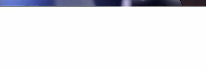 Zero Game Chương 15 trang 90