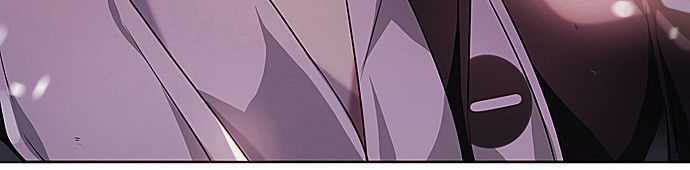 Zero Game Chương 15 trang 92