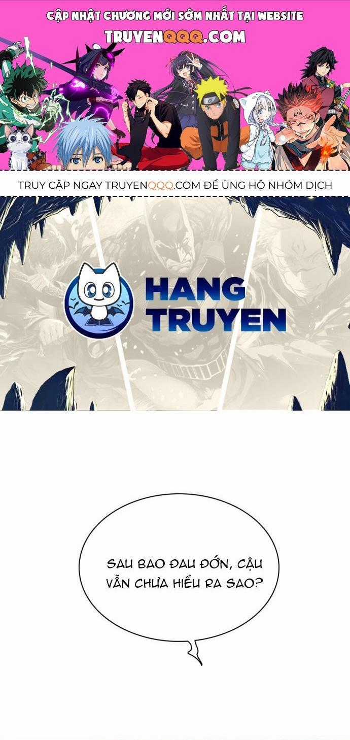 Zero Game Chương 150 trang 0