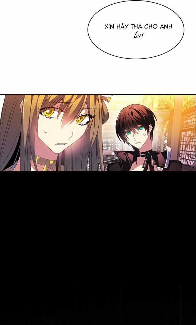 Zero Game Chương 150 trang 100