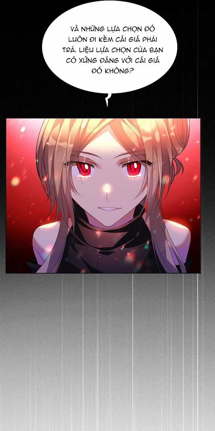 Zero Game Chương 150 trang 103