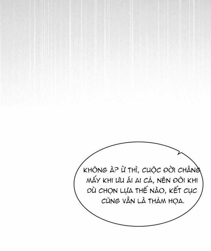 Zero Game Chương 150 trang 104