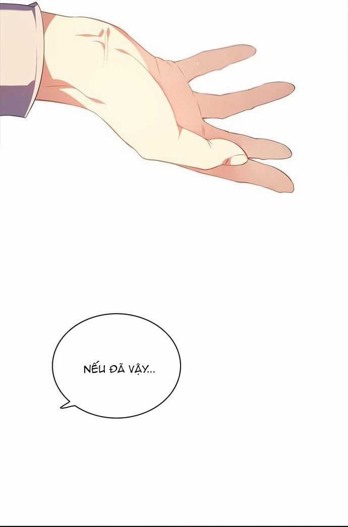 Zero Game Chương 150 trang 105