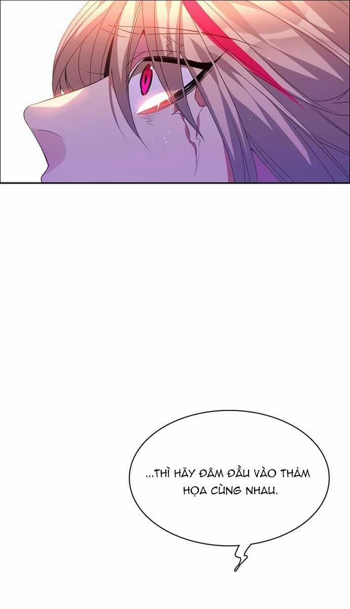 Zero Game Chương 150 trang 106