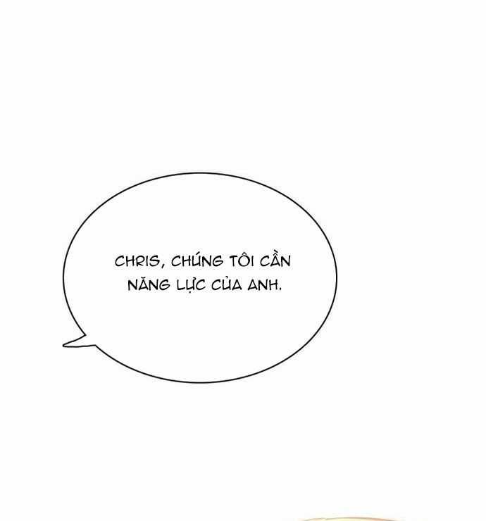 Zero Game Chương 150 trang 108